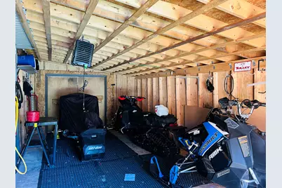 26 Dalton Road, Pittsburg, NH 03592 - Photo 46