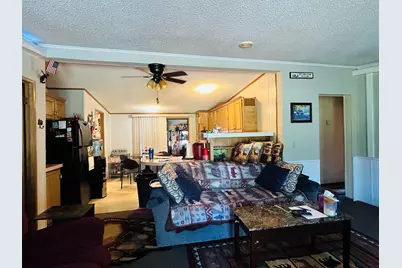 26 Dalton Road, Pittsburg, NH 03592 - Photo 34