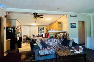 26 Dalton Rd, Pittsburg, NH 03592 - Photo 34