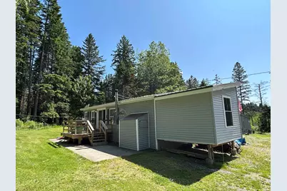 26 Dalton Road, Pittsburg, NH 03592 - Photo 2