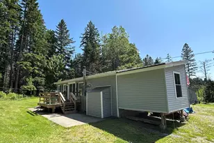 26 Dalton Rd, Pittsburg, NH 03592 - Photo 2