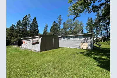 26 Dalton Road, Pittsburg, NH 03592 - Photo 8