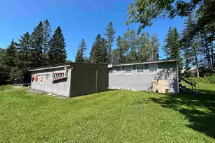 26 Dalton Rd, Pittsburg, NH 03592 - Photo 8