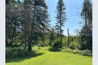 26 Dalton Road, Pittsburg, NH 03592 - Photo 20