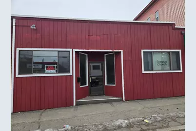 168 Amory Street #3, Manchester, NH 03102 - Photo 4