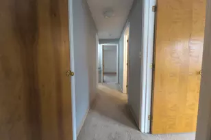 60 Merrimack Dr, Merrimack, NH 03054 - Photo 36