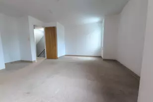 60 Merrimack Dr, Merrimack, NH 03054 - Photo 24