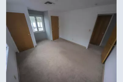 60 Merrimack Drive #43, Merrimack, NH 03054 - Photo 32
