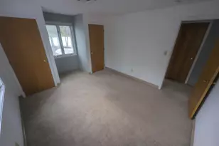 60 Merrimack Dr, Merrimack, NH 03054 - Photo 32