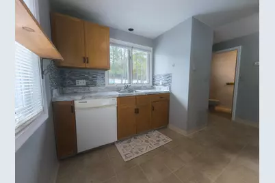 60 Merrimack Drive #43, Merrimack, NH 03054 - Photo 6