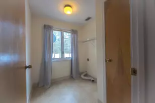 60 Merrimack Dr, Merrimack, NH 03054 - Photo 34