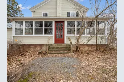 176 Monkton Ridge, Monkton, VT 05473 - Photo 32