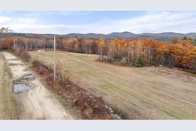 Tm 214 L 50 Governors Road #50-1, 50-2, 50-3, 53-1, 53-2, 53-3, Gilmanton, NH 03237 - Photo 12