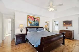 118 Sawyer Hill Rd, Canaan, NH 03741 - Photo 16