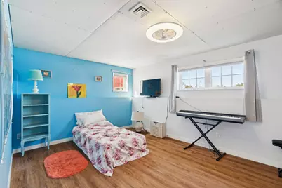 118 Sawyer Hill Road, Canaan, NH 03741 - Photo 26