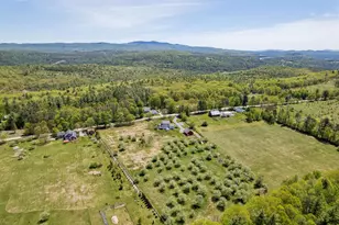 118 Sawyer Hill Rd, Canaan, NH 03741 - Photo 40