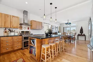 118 Sawyer Hill Rd, Canaan, NH 03741 - Photo 8