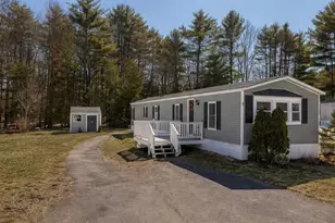 7 Lynn Ln, Rochester, NH 03867 - Photo 14