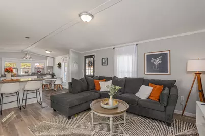 7 Lynn Lane, Rochester, NH 03867 - Photo 6