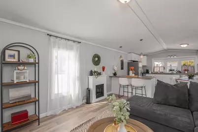 7 Lynn Lane, Rochester, NH 03867 - Photo 8