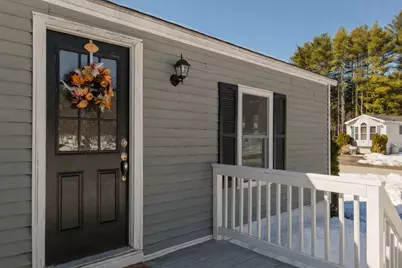 7 Lynn Lane, Rochester, NH 03867 - Photo 20