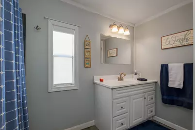 7 Lynn Lane, Rochester, NH 03867 - Photo 12