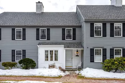 9 Governor Square #9, Peterborough, NH 03458 - Photo 28