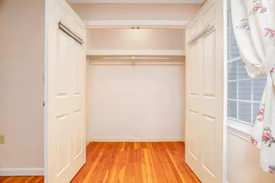 9 Governor Square #9, Peterborough, NH 03458 - Photo 14