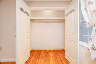 9 Governor Square, Peterborough, NH 03458 - Photo 14