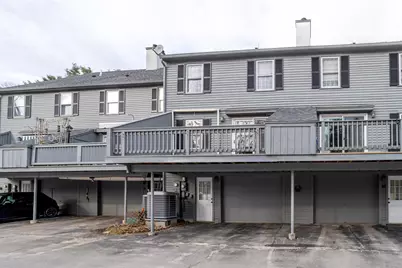 9 Governor Square #9, Peterborough, NH 03458 - Photo 26