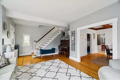 80 Laurel Street, Newport, NH 03773 - Photo 18