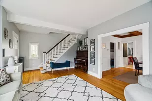 80 Laurel St, Newport, NH 03773 - Photo 18