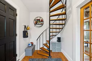 80 Laurel St, Newport, NH 03773 - Photo 20