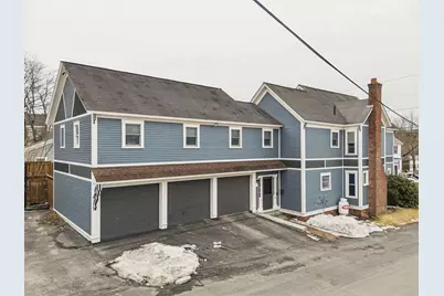 80 Laurel Street, Newport, NH 03773 - Photo 2