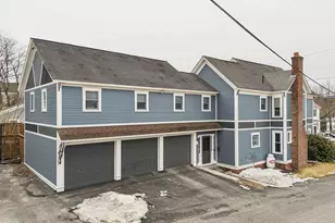 80 Laurel St, Newport, NH 03773 - Photo 2