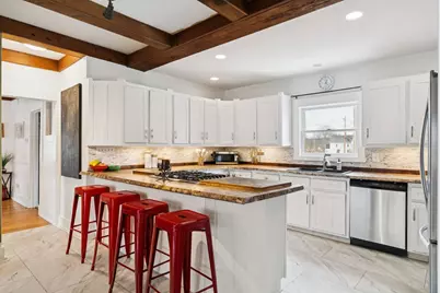 80 Laurel Street, Newport, NH 03773 - Photo 6