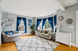 80 Laurel St, Newport, NH 03773 - Photo 16