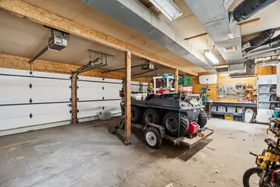 80 Laurel Street, Newport, NH 03773 - Photo 36