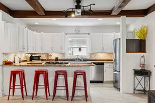 80 Laurel St, Newport, NH 03773 - Photo 4