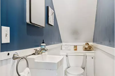 80 Laurel Street, Newport, NH 03773 - Photo 26