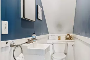 80 Laurel St, Newport, NH 03773 - Photo 26