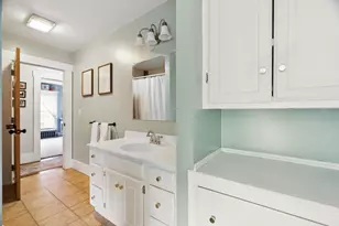 80 Laurel St, Newport, NH 03773 - Photo 28