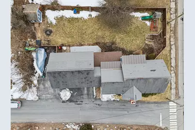 80 Laurel Street, Newport, NH 03773 - Photo 44