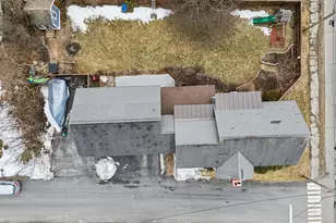 80 Laurel St, Newport, NH 03773 - Photo 44