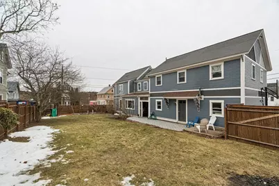 80 Laurel Street, Newport, NH 03773 - Photo 40