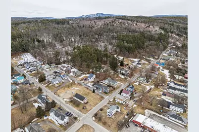 80 Laurel Street, Newport, NH 03773 - Photo 42