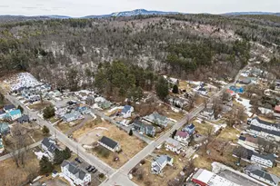 80 Laurel St, Newport, NH 03773 - Photo 42