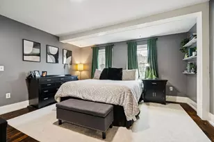 80 Laurel St, Newport, NH 03773 - Photo 22