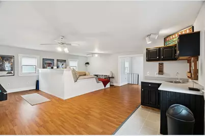 80 Laurel Street, Newport, NH 03773 - Photo 34