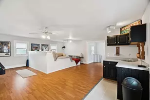 80 Laurel St, Newport, NH 03773 - Photo 34